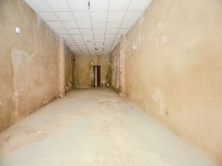Local en Valls - Tarragona - 34