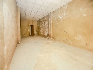 Local en Valls - Tarragona - 35