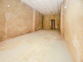 Local en Valls - Tarragona - 36