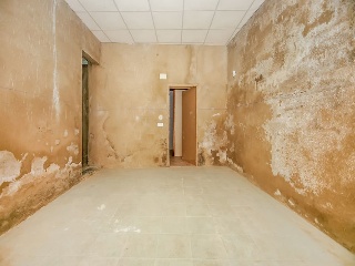 Local en Valls - Tarragona - 37