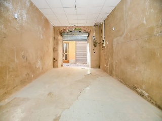 Local en Valls - Tarragona - 38