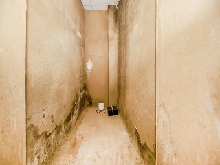 Local en Valls - Tarragona - 39