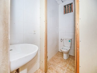 Local en Valls - Tarragona - 40