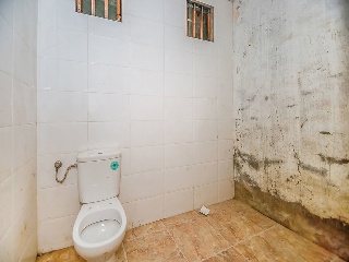 Local en Valls - Tarragona - 41