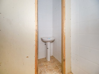 Local en Valls - Tarragona - 42