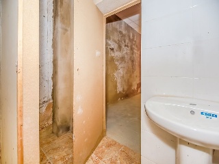 Local en Valls - Tarragona - 43