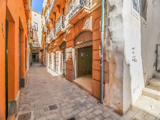Local en Valls - Tarragona - 45