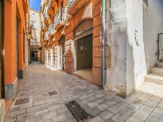 Local en Valls - Tarragona - 46