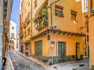 Local en Valls - Tarragona - 48