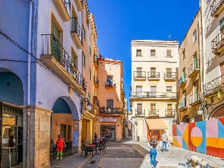 Local en Valls - Tarragona - 50