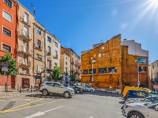 Local en Valls - Tarragona - 51