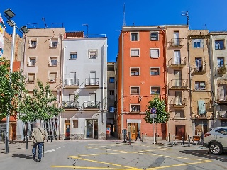Local en Valls - Tarragona - 52