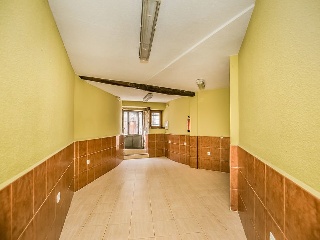 Chalet en Navacarros (Salamanca) 33