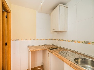 Chalet en Navacarros (Salamanca) 35