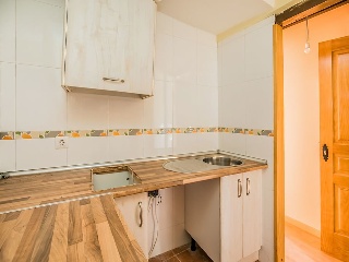 Chalet en Navacarros (Salamanca) 36