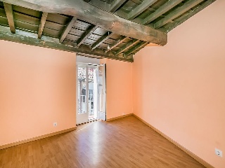 Chalet en Navacarros (Salamanca) 38
