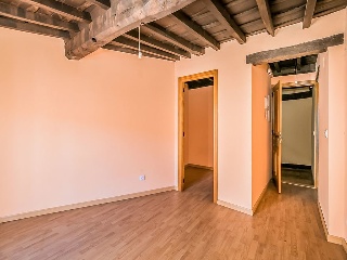 Chalet en Navacarros (Salamanca) 39