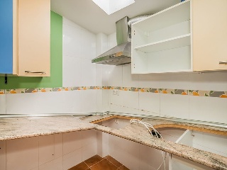 Chalet en Navacarros (Salamanca) 40