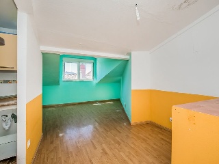 Chalet en Navacarros (Salamanca) 41
