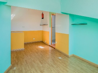 Chalet en Navacarros (Salamanca) 42