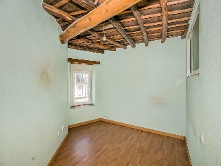 Chalet en Navacarros (Salamanca) 43