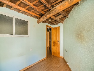 Chalet en Navacarros (Salamanca) 44