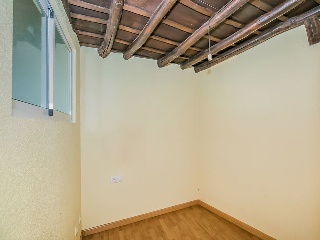 Chalet en Navacarros (Salamanca) 45