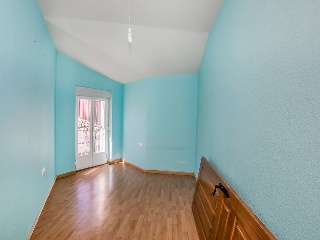 Chalet en Navacarros (Salamanca) 46
