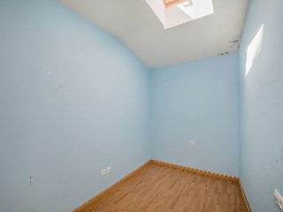 Chalet en Navacarros (Salamanca) 47