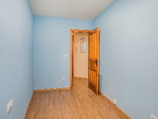 Chalet en Navacarros (Salamanca) 48