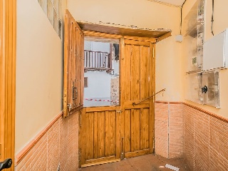 Chalet en Navacarros (Salamanca) 49