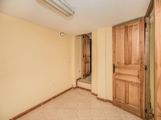 Chalet en Navacarros (Salamanca) 50