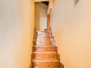 Chalet en Navacarros (Salamanca) 52