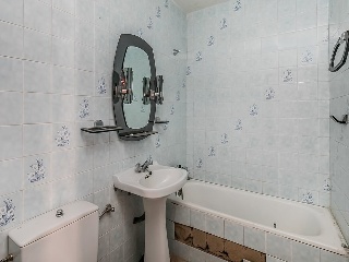 Chalet en Navacarros (Salamanca) 53