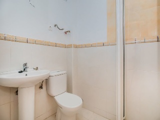 Chalet en Navacarros (Salamanca) 54