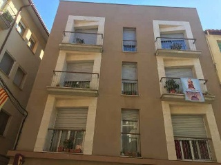 Piso con trastero en C/ De Sio - Agramunt - 3