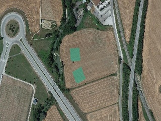 Suelo urbanizable en Sector S-1 de Esquiroz 11