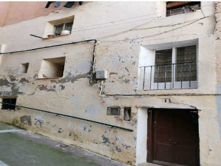 Chalet en Tarazona (Zaragoza) 7