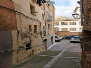 Chalet en Tarazona (Zaragoza) 9