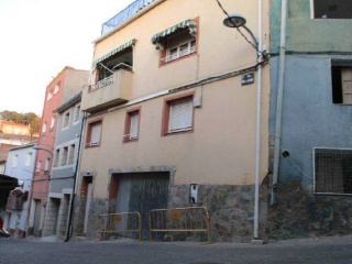 Casa en Fraga (Huesca) 3