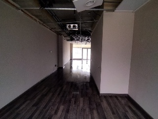 Locales en C/ San Cugat 27