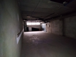 Locales en C/ San Cugat 37