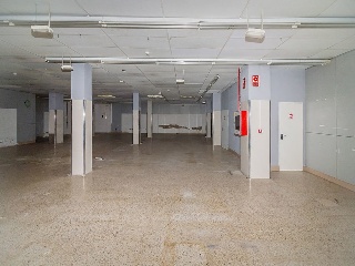 Local en C/ Doctor Simonena - Pamplona - 15
