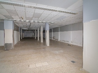 Local en C/ Doctor Simonena - Pamplona - 30