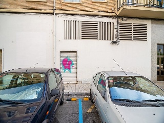 Local en C/ Doctor Simonena - Pamplona - 39