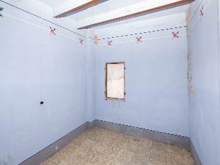 Casa adosada en Plaza del Olmo 38