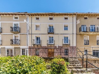 Pisos en Pradoluengo (Burgos) 7