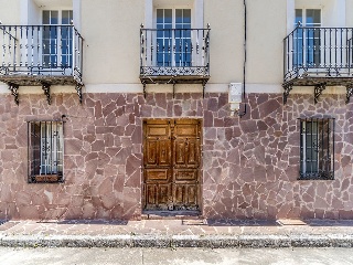 Pisos en Pradoluengo (Burgos) 8