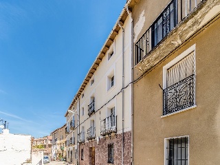 Pisos en Pradoluengo (Burgos) 9