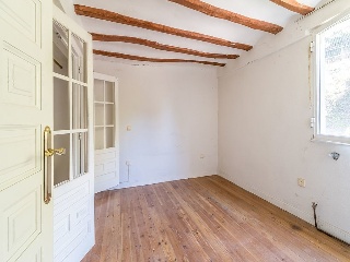 Pisos en Pradoluengo (Burgos) 10